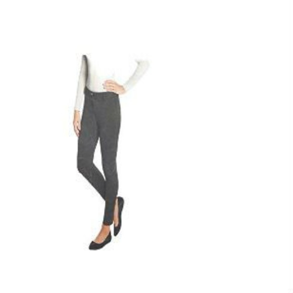 mario serrani leggings